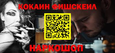 герыч Коммунар
