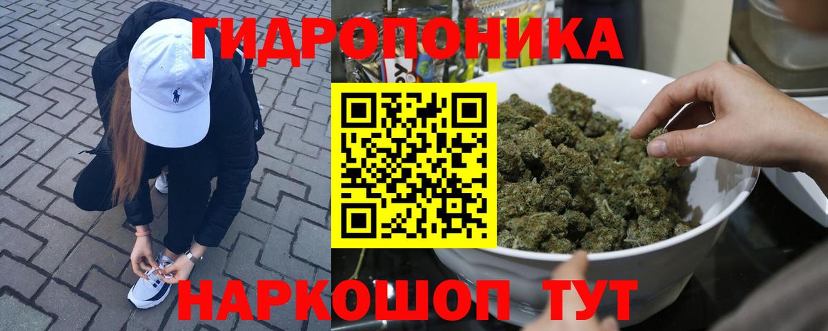 Бошки марихуана LSD WEED  Вход с VPN  Коломна  Каннабис марихуана  Бошки марихуана Bruce Banner 